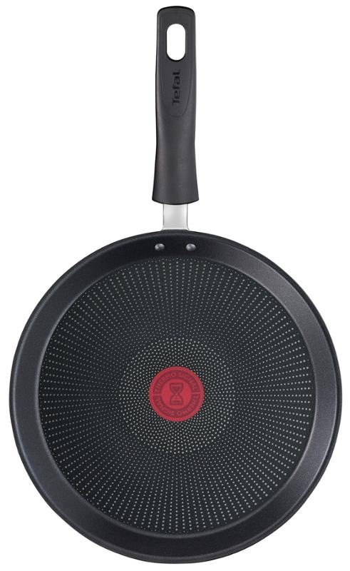 Pánev palačinková Tefal Ultimate G2683872