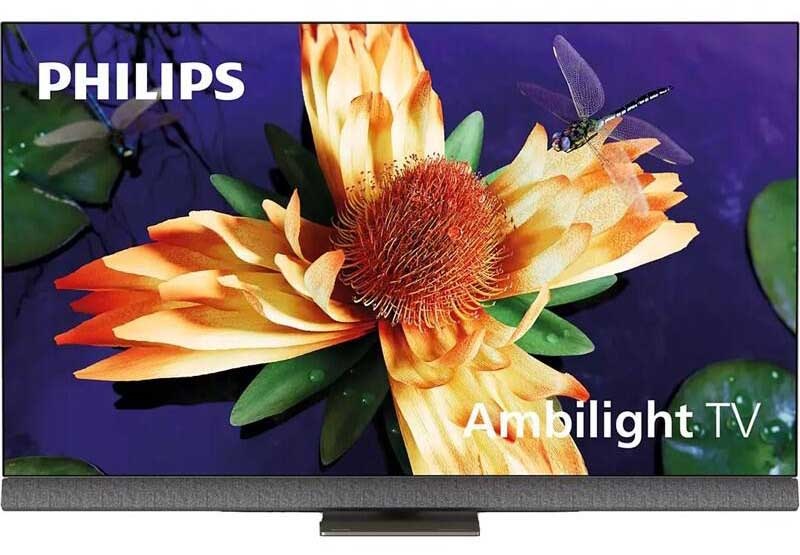 Philips 65OLED907
