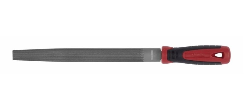 Pilník Kreator KRT451103 200mm