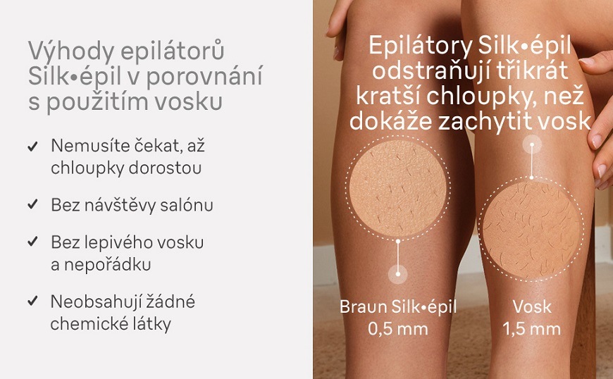 Braun SES9-041 Silk-épil 9