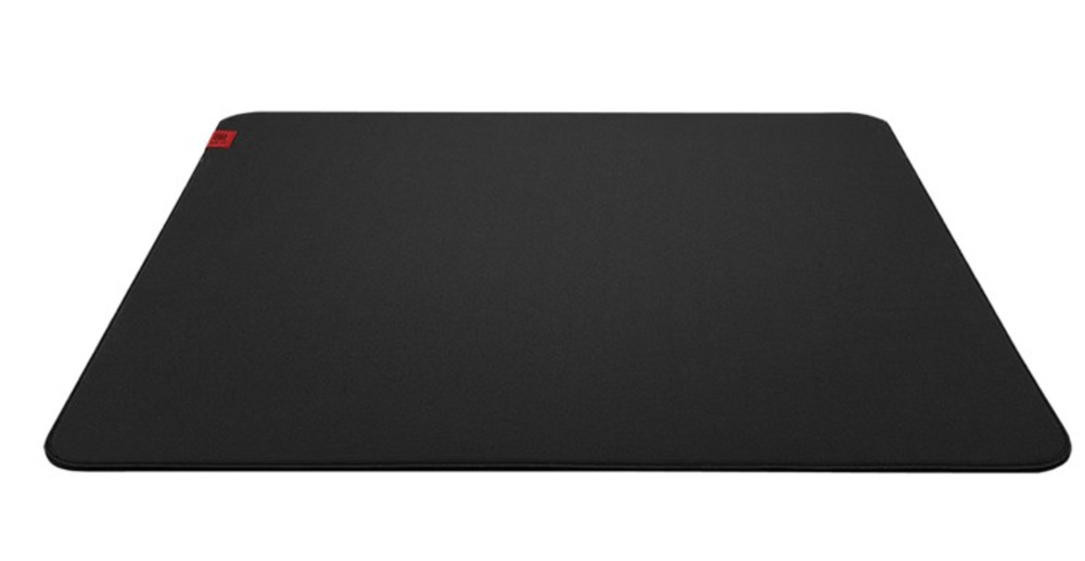 Podložka pod myš ZOWIE by BenQ H-SR III černá