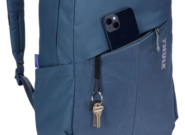 THULE Notus 20 L 