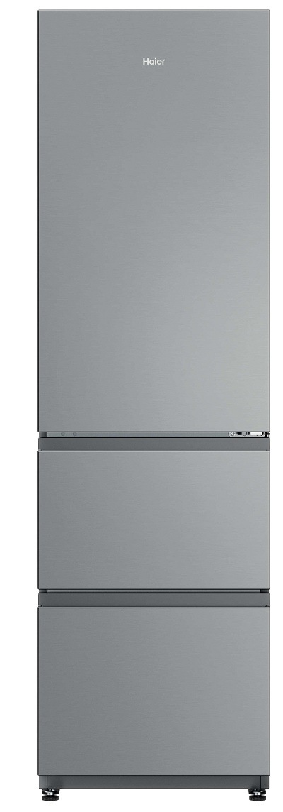 lednice Haier HTR3518DNMX