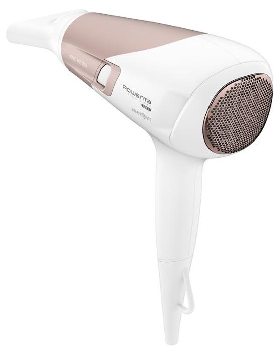 Fén Rowenta Studio Dry Glow CV5830F0