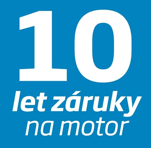 Myčka nádobí Beko DFN 26420 X nerez