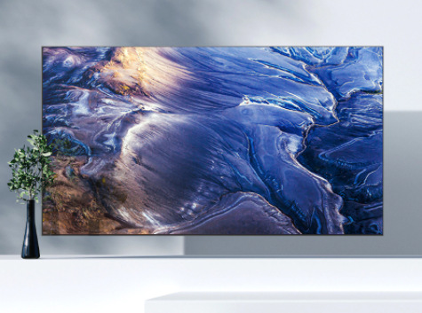 Televize Samsung QE65QN90B Televize Samsung QE65QN90B
