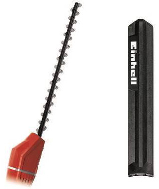 Náhradní nůž Einhell 3410818 pro GE-LC 18 T