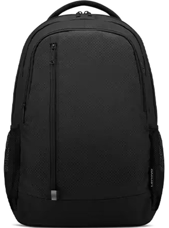 Batoh na notebook Lenovo Select Targus 16" Sport Backpack černý