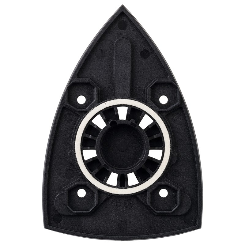 Brusná deska Bosch PRO 2.608.601.448