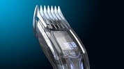 Philips HC7460/15