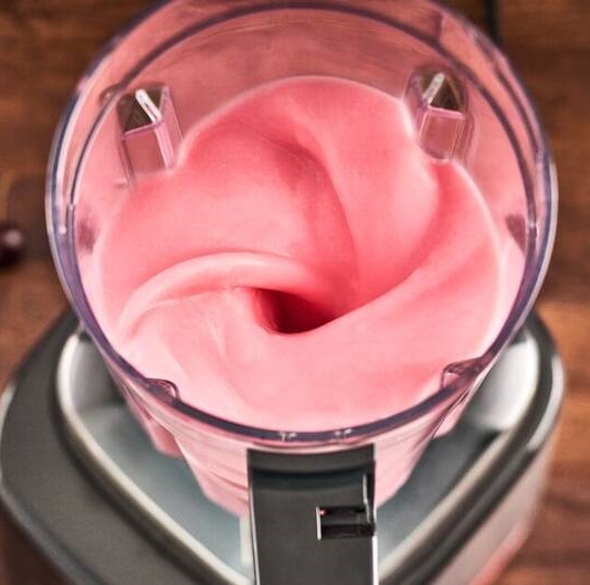 Stolní mixér Tefal BL91HD31 Infinitymix+