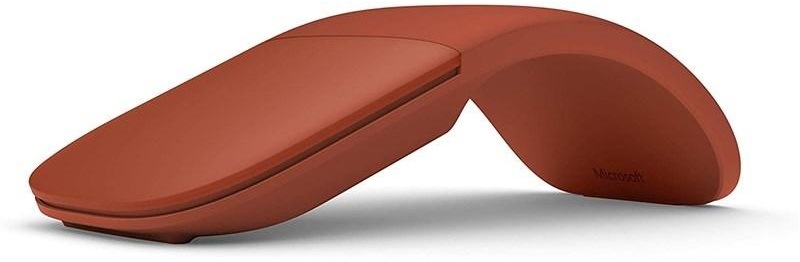 Microsoft Surface Arc Bluetooth 4.0