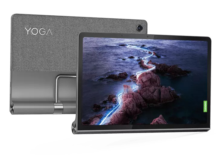 Lenovo Yoga Tab 11