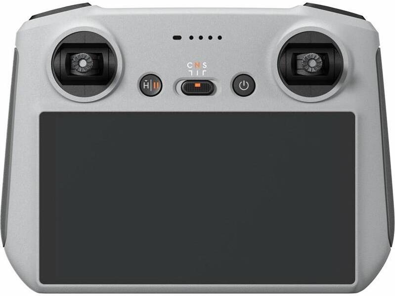 Dálkový ovladač DJI Mini 3 Pro/Mavic 3