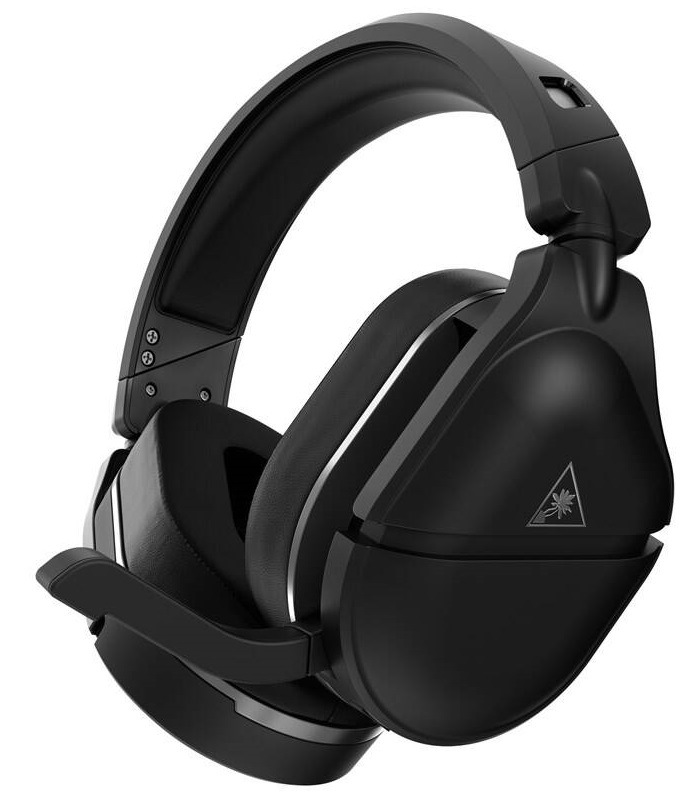 Headset Turtle Beach Stealth 700 MAX (Gen 2) černý