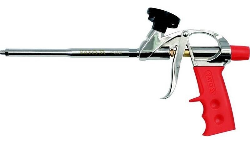 Pistole YATO YT-6740 Pistole YATO YT-6740