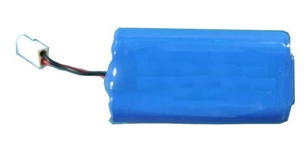 Náhradní baterie ETA122600251