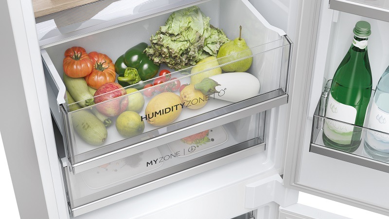 Haier HBW7518DT