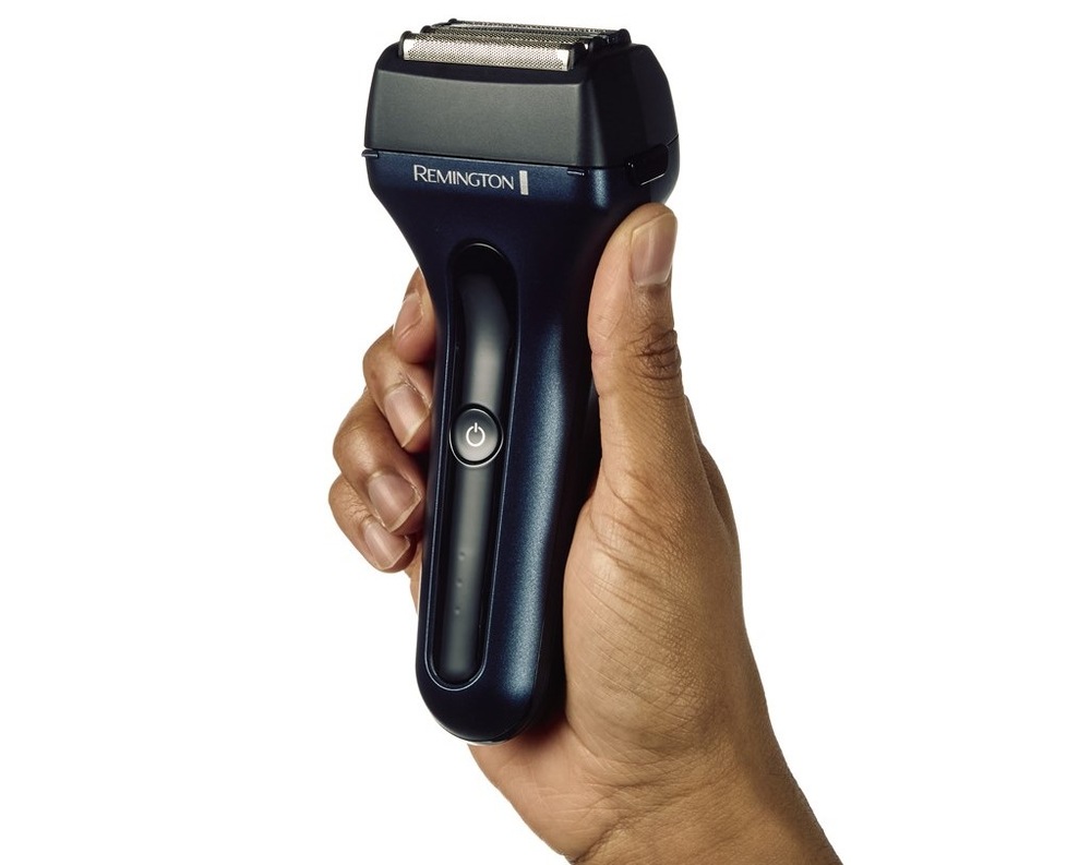 Holicí strojek Remington F7000 Style Series