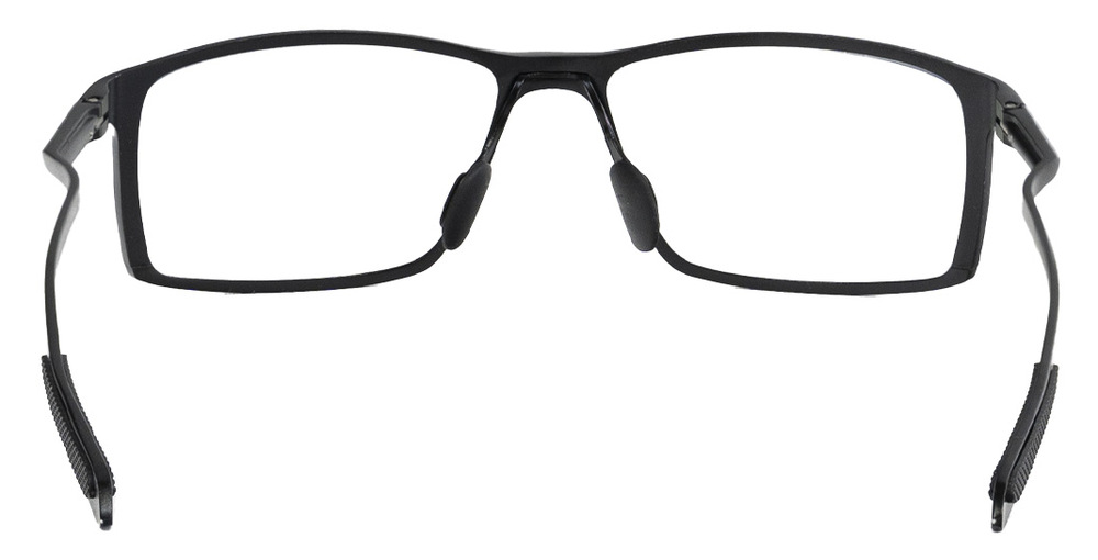 Počítačové brýle DEV1S Cyclops User černé