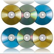 Radiopřijímač s CD Philips AZ215S stříbrný