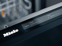 Myčka nádobí Miele G 7315 SCi ED XXL nerez Myčka nádobí Miele G 7315 SCi ED XXL nerez