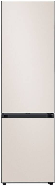 Samsung RB7300T RB38A7B6DCE/EF, béžová