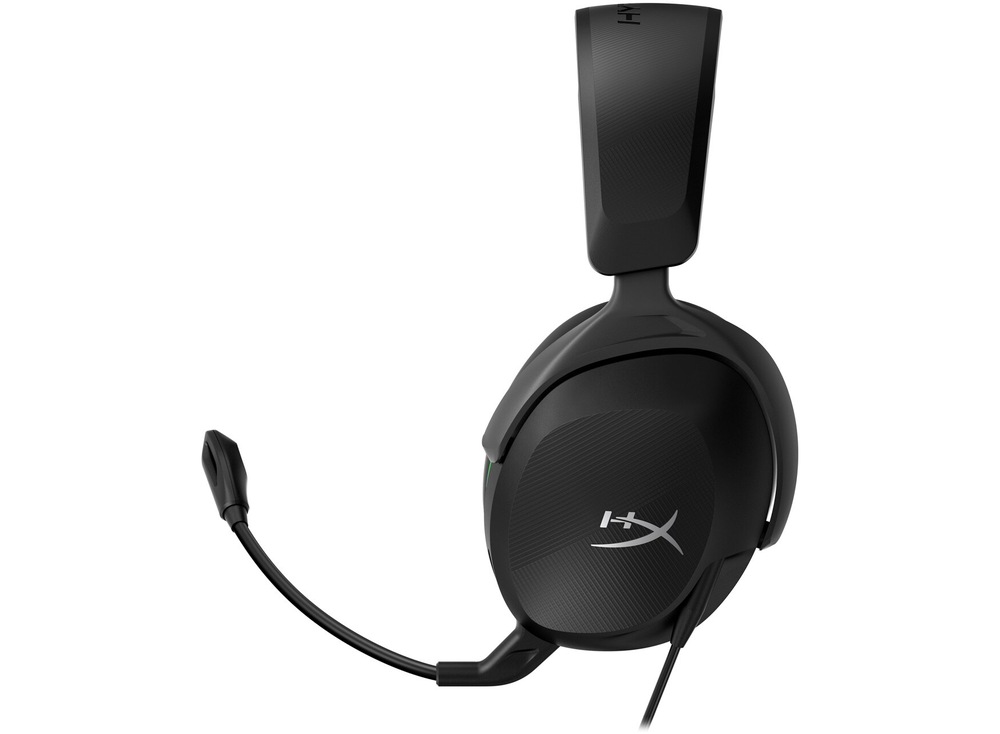 Headset HyperX Stinger 2 Core (Xbox) černý HyperX Cloud Stinger 2 Core Xbox