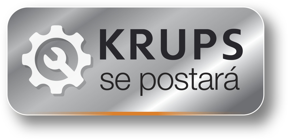 Automatický kávovar Krups Evidence Plus EA894T10 titanium