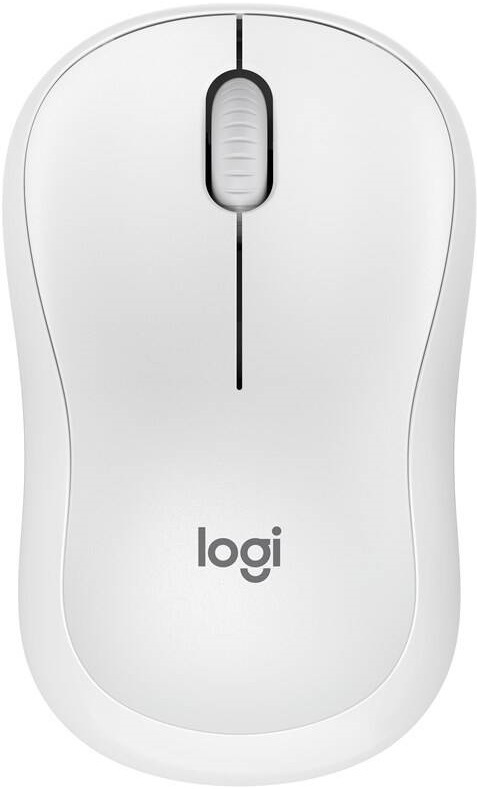 Logitech Wireless M240 Silent