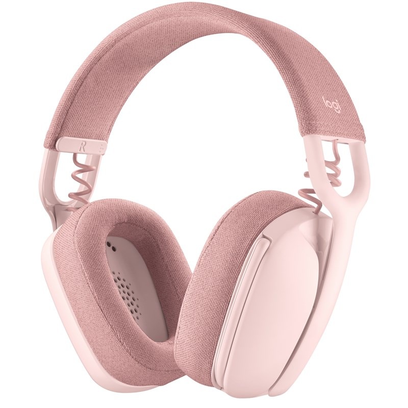 Logitech Zone Vibe 100