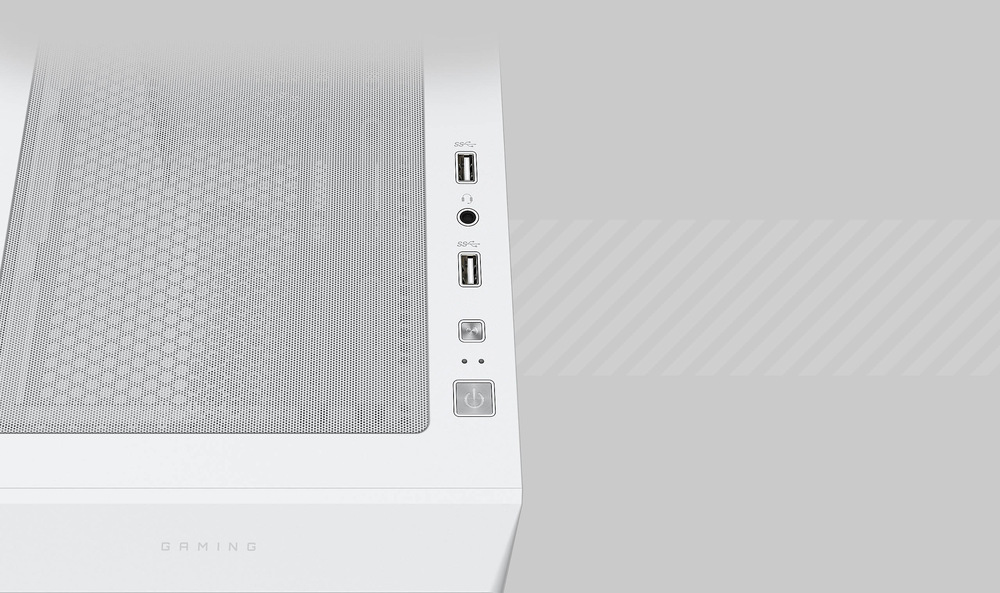 Gigabyte C102GI (GB-C102GI)