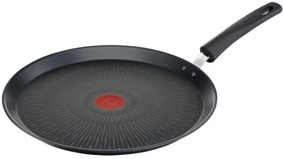 Pánev palačinková Tefal Unlimited G2553872, 25 cm