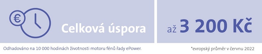 Fén Valera ePower 2010 eQ RC D 000092428 bílý Fén Valera ePower 2010 eQ RC D 000092428 bílý