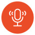 Sluchátka JBL Wave Flex bílá