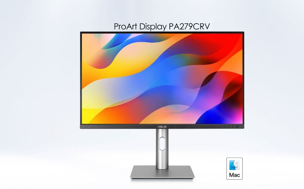 Asus ProArt PA279CRV