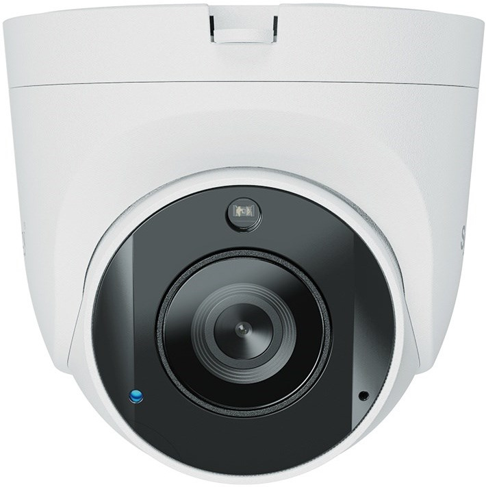 Synology TC500 v provedení turret