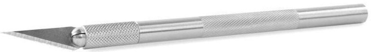 Nůž iFixit Razor Set