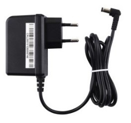 Adaptér nabíjecí ETA 2228 00220 pro robotické vysavače ETA Navaggio 2228