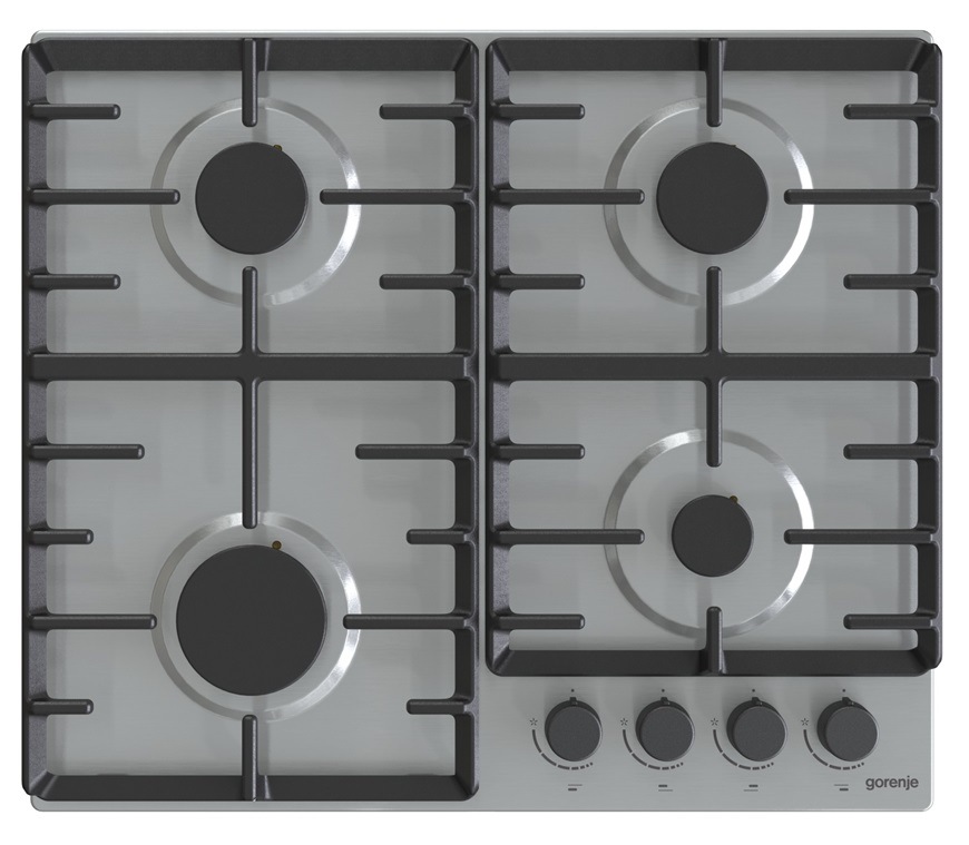 Varná deska Gorenje G642ABX