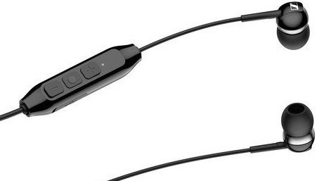 Sennheiser CX 150BT