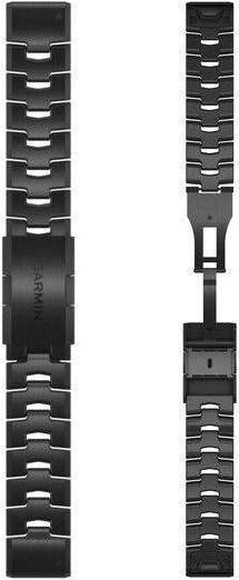Garmin QuickFit 22