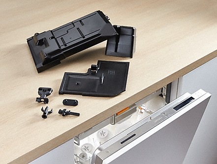 Automatický kávovar Miele CM 5310 Silence obsidián černý Automatický kávovar Miele CM 5310 Silence obsidián černý