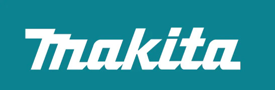 Vysokotlaký čistič Makita HW102