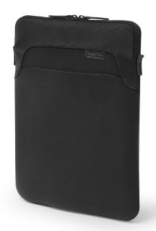 Pouzdro DICOTA Ultra Skin PRO na 14''-14.1'' černé