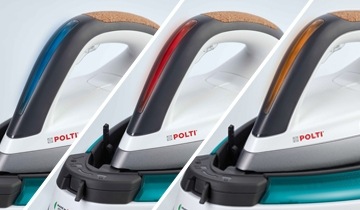 Žehlicí systém Polti La Vaporella XT110C
