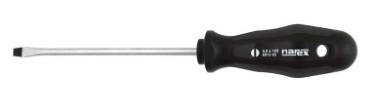 Šroubovák Narex Bystřice PROFI LINE 12 x 250 mm