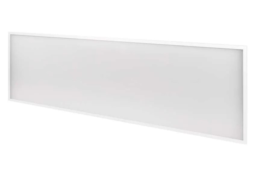 LED PANEL PROXO V. 30×120 33W 4100LM IP20 NW UGR