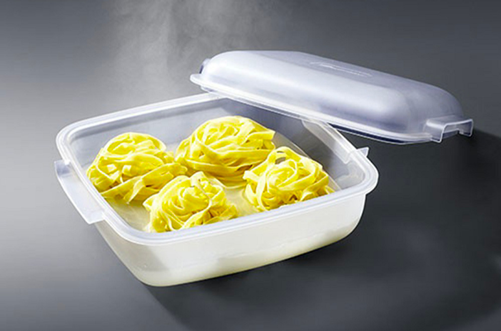 Mikrovlnná trouba Whirlpool WMD7O4TSG šedá Mikrovlnná trouba Whirlpool Stardust WMD7O4TSG, vestavná, SteamandBoil