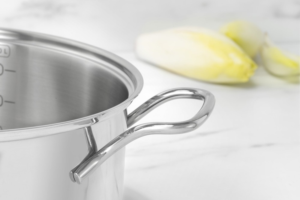 Tefal Intuition B864SA74